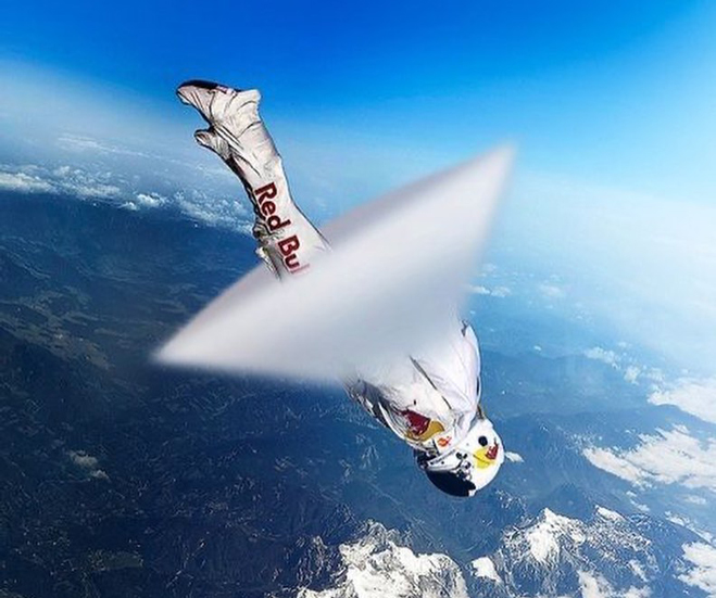 felix-baumgartner